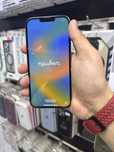 iPhone 13 pro Max 128 GB.  82%