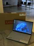 Lenovo intel core i5-13