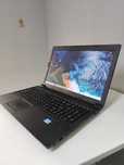 Lenovo core i5 ОЗУ 8gb SSD 240gb + HDD 1tb все работает