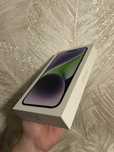 Iphone 14 Plus, айфон 14 плюс