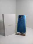 Oppo A15s 64 гбб