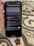 iphone 13 pro 128гб