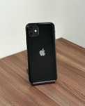 IPhone 11 / 128GB Новый
