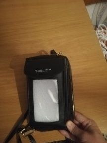 Продам сумки разные