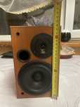 Колонки jbl