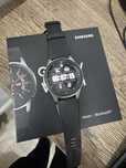 Galaxy watch 46mm