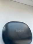 Bluetooth наушники REDMI