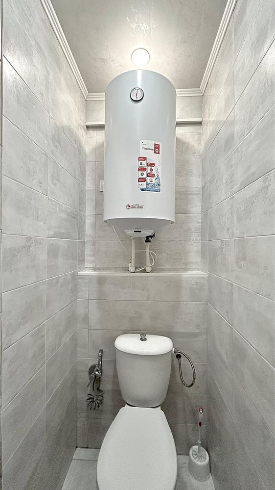 Продам 3 х ком квартиру
