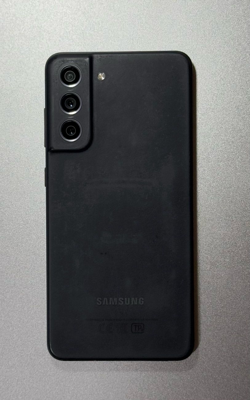 Samsung Galaxy S21FE