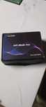 Fosi Audio BOX X1

---

Fosi Audio BOX X1