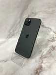 IPhone 15 Plus(e-sim) -128Гб(Караганда 12 мкр д.5 ТД Лиза) ЛОТ 624045