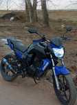 Продам Racer Nitro 250 кубов