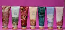 Продам лосьоны для тела Victoria's Secret