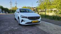 Аренда с Выкупом Новые Авто Аренда С Выкупом Яндекс Такси