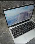 Zentek; Intel CeleronОЗУ 6, 250 Гб SSD(Усть-Каменогорск 02) лот 648525