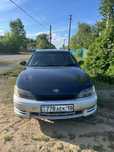 Продам Toyota Windom CV10