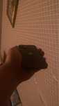iPhone 13 green 128gb