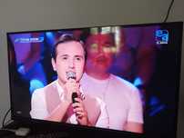 Телевизор LG срочно