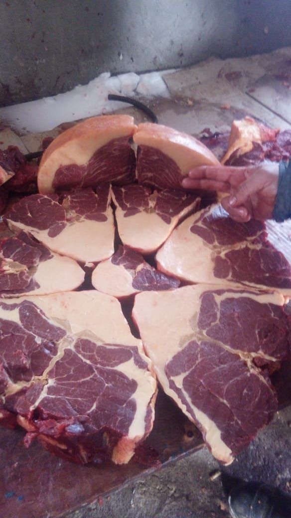 Продаётся жирные лошади,семиз жылкылар с откорма
