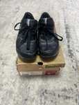 Крассовки Reebok оригинал. Размер 35,5