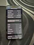 Продам iphone 12 128/4