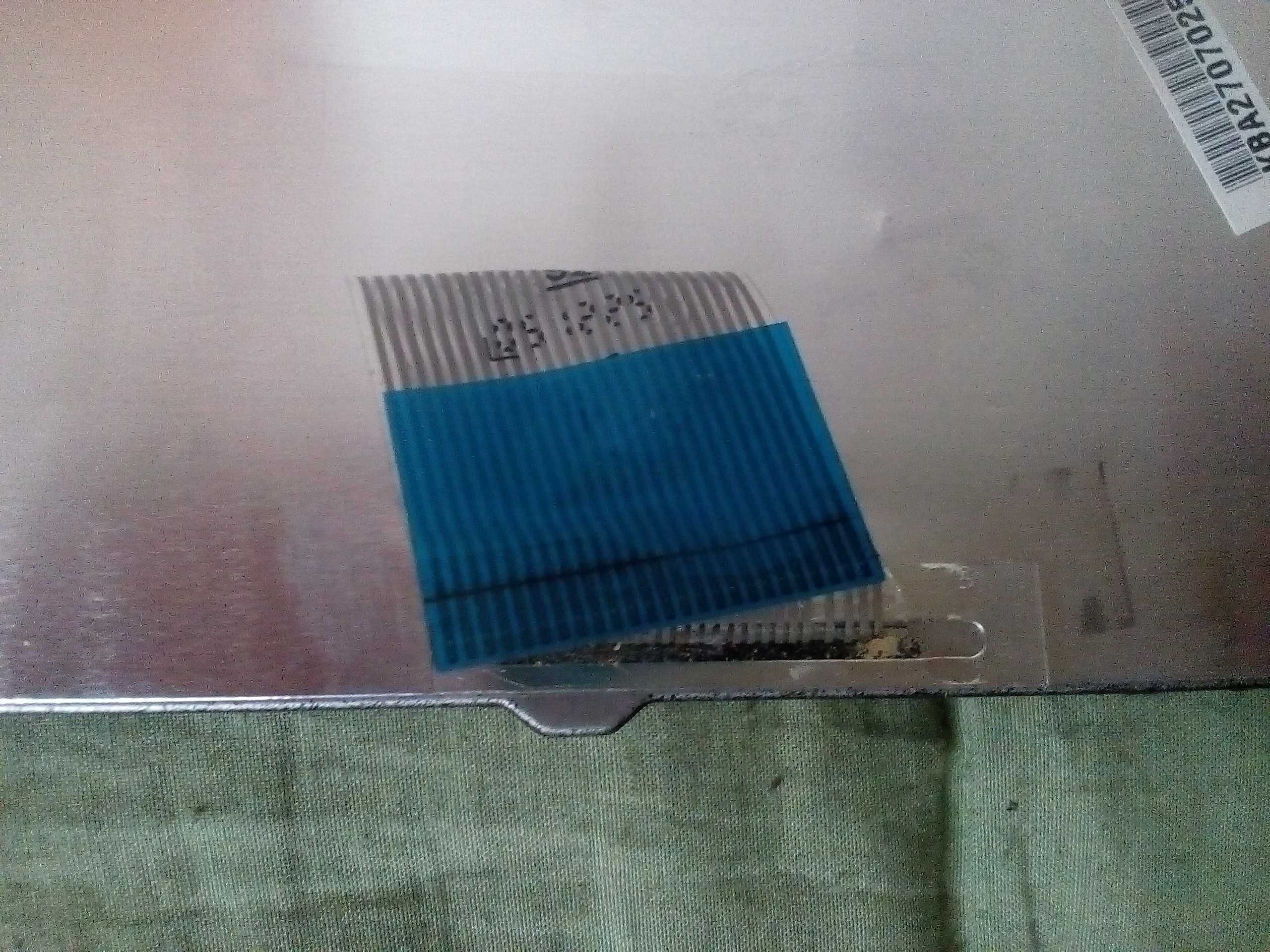 Продам экран на ноутбук Aser Aspire 3630+клавиатура.