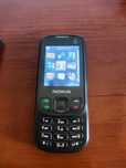 Телефон звонилка кнопочный Nokia Z800 2sim