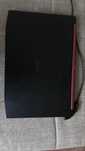 Ноутбук Acer Nitro 5