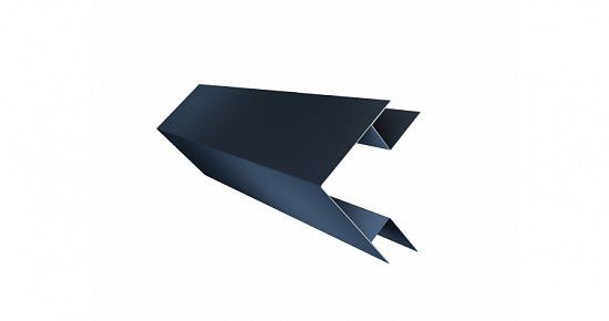 Конёк Тройник Заглушка торцевая планка и другие гнутые элементы