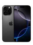 Продам Apple iPhone 16 Pro Max 256Gb Dual eSim черный