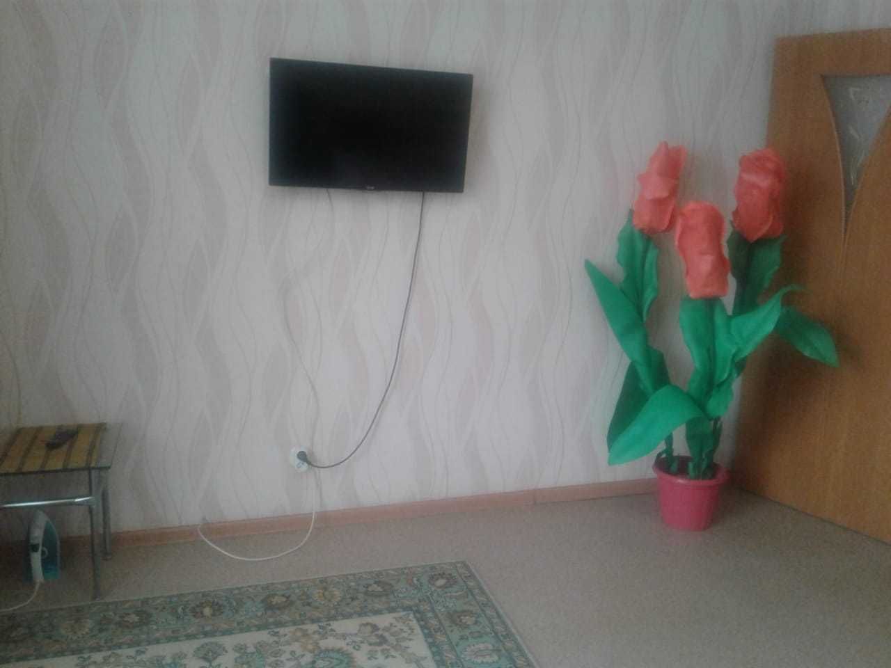 Сдам 1 комн кв ул .пл.в КЖБИ,ул. Маяковского
