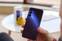 Samsung galaxy A16 128gb