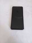 Продам Redmi Note 11 Pro