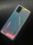 Oppo A72, 128гб, Kaspi 0-0-12