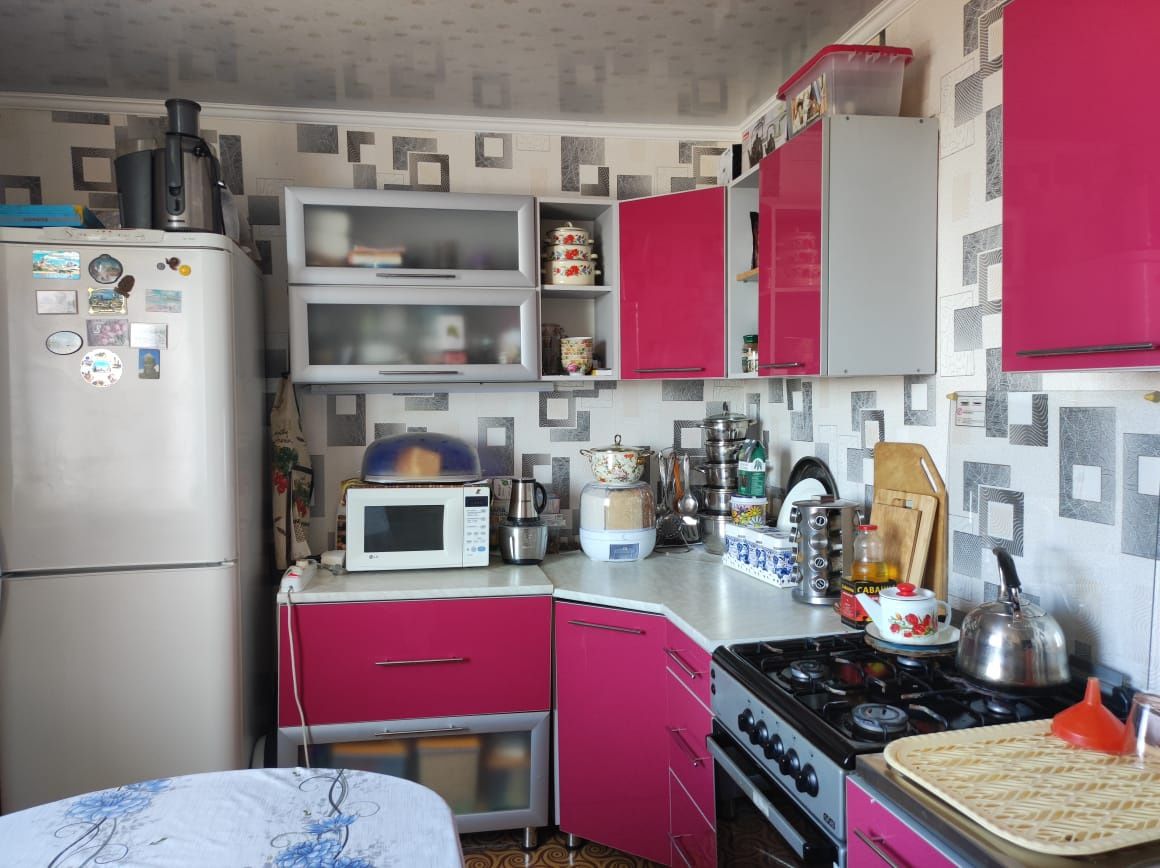 Продам Дом СКО.Айыртауский село Саумалколь