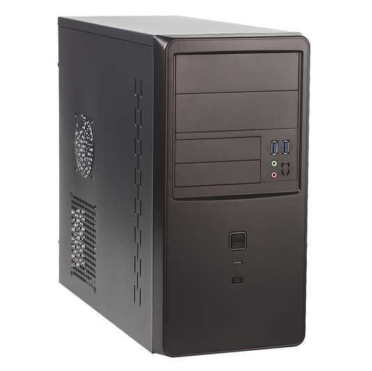 Системный блок Intel Core i7 2700k