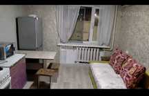 Продам комнату в общежитии 14кв.