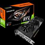 Gygabyte GeForce RTX 2070