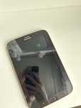 Samsung Galaxy Note 8.0