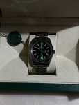 Rolex Datejust 41mm