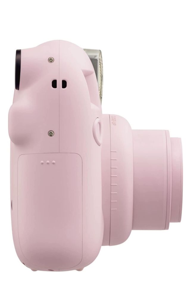 Fujifilm instax mini 12