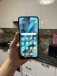 Xiaomi Redmi 12 256/8 gb. Xiaomi redmi 12. Телефон