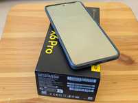 Смартфон poco x6 pro продам или обмен