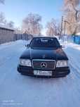 Продам или возможно обмен