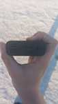 Xiaomi powerbank 3 ultra