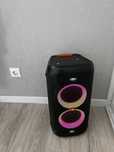 JBL partybox 100