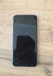 Продам Iphone 6s 64 gb США