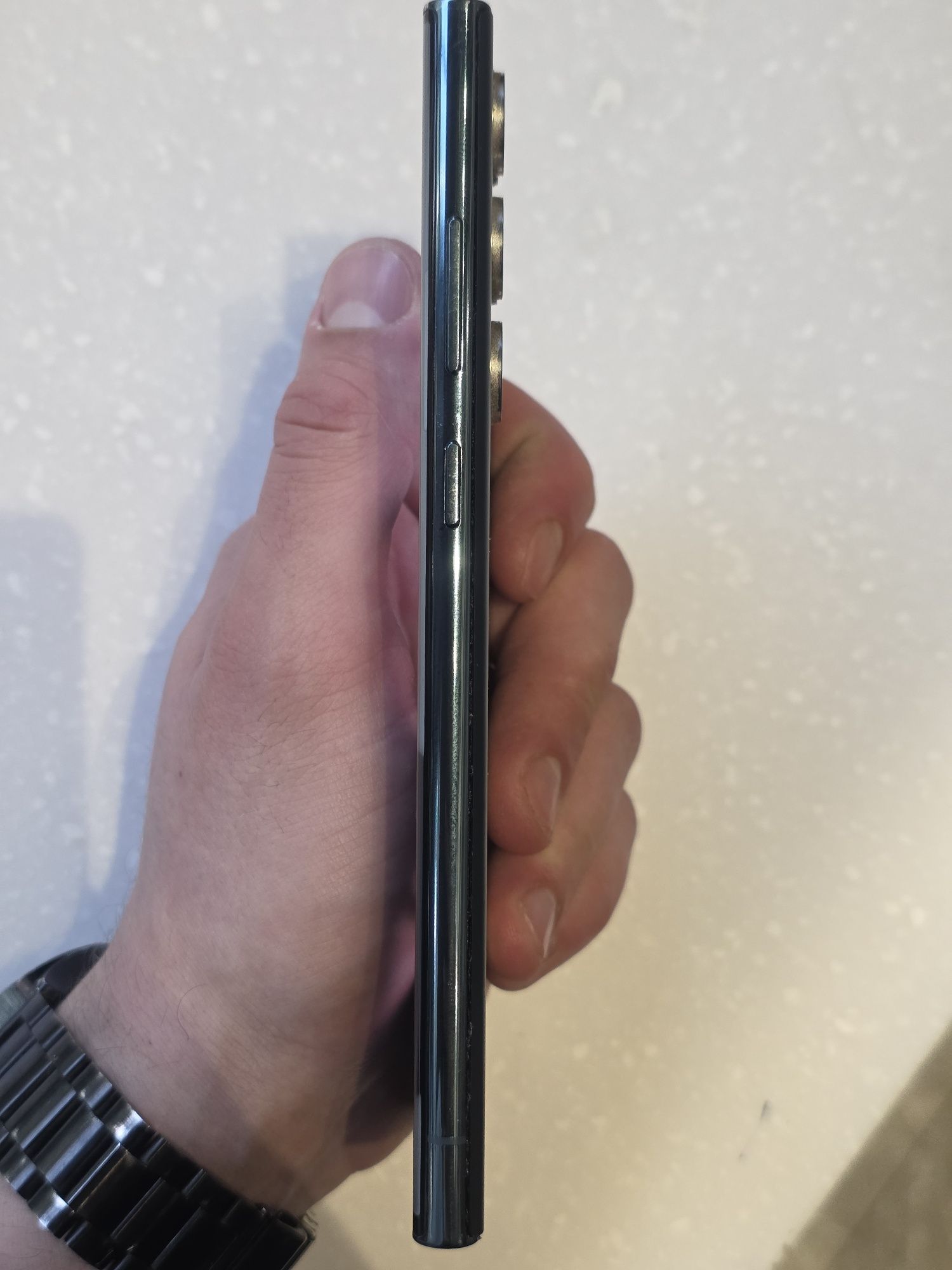 Продам Samsung S22 Ultra 512гб