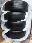 Продам резину Michelin