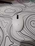 Мышка Logitech g305
